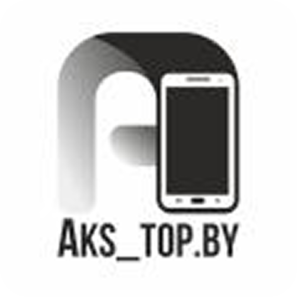 Чехлы для телефонов, наушники "AirPods", "Marshal", "JBL", колонки, зарядные устройства от 1 р. в "AKS TOP.BY"